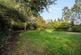 Additional image 19 of Bickley Park Road, Bickley