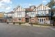 Additional image 3 of Bickley Park Road, Bickley