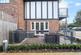 Additional image 6 of Bickley Park Road, Bickley