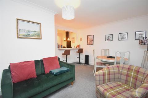 undefined, Escrick Street, York