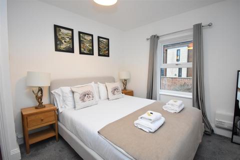 undefined, Escrick Street, York