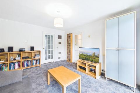 1 bedroom flat for sale, Markfield, Court Wood Lane, Croydon