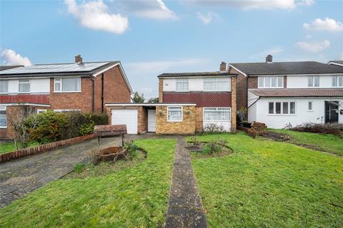 undefined, Mere Close, Orpington