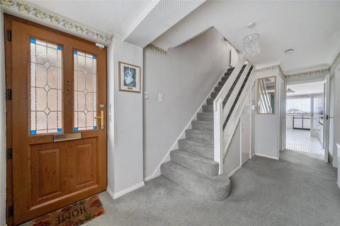 undefined, Mere Close, Orpington