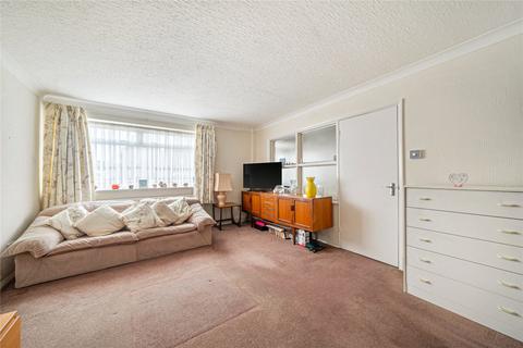 undefined, Mere Close, Orpington