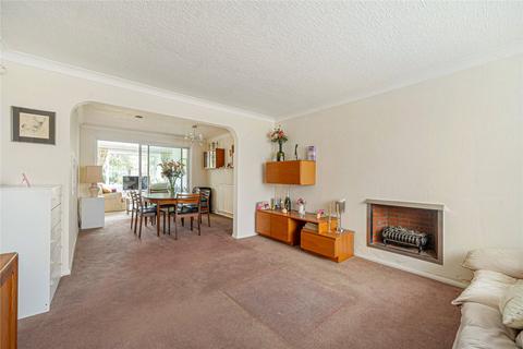 undefined, Mere Close, Orpington