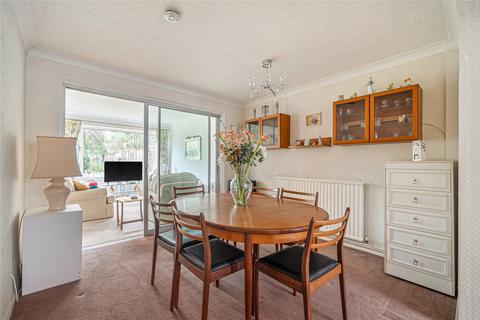 undefined, Mere Close, Orpington