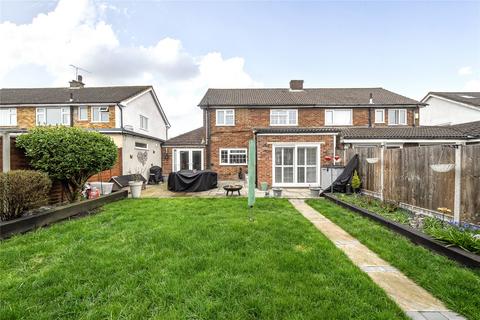 undefined, Ferndale Way, Farnborough Village