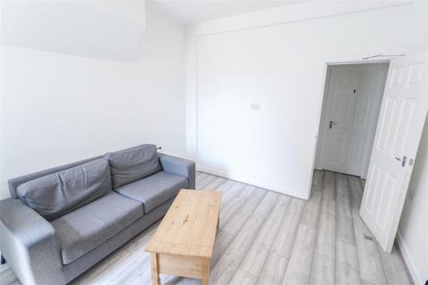 undefined, Walsgrave Road, Coventry CV2