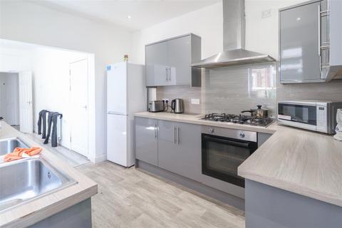 undefined, Walsgrave Road, Coventry CV2
