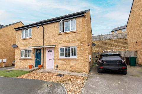 undefined, Meadow Bank, Allerton, Bradford, West Yorkshire, BD15