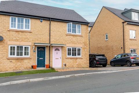 undefined, Meadow Bank, Allerton, Bradford, West Yorkshire, BD15