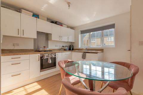 undefined, Meadow Bank, Allerton, Bradford, West Yorkshire, BD15