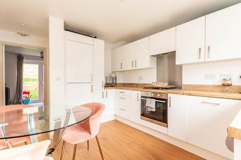 undefined, Meadow Bank, Allerton, Bradford, West Yorkshire, BD15