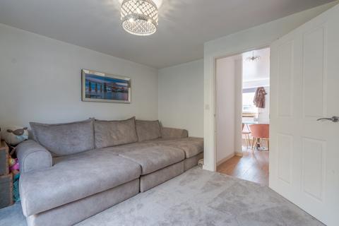 undefined, Meadow Bank, Allerton, Bradford, West Yorkshire, BD15