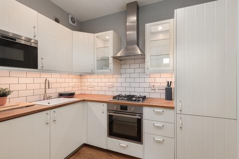 2 bedroom flat for sale, 121/9 Comiston Road, EDINBURGH, EH10 6AQ