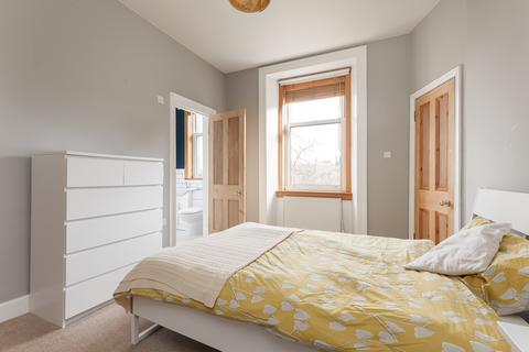 2 bedroom flat for sale, 121/9 Comiston Road, EDINBURGH, EH10 6AQ