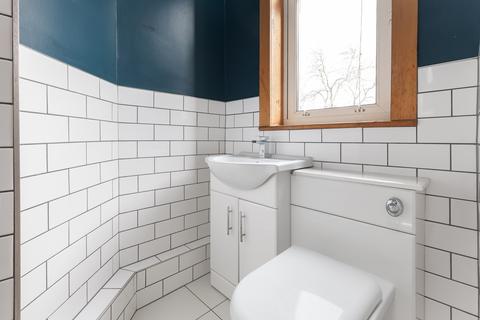 2 bedroom flat for sale, 121/9 Comiston Road, EDINBURGH, EH10 6AQ