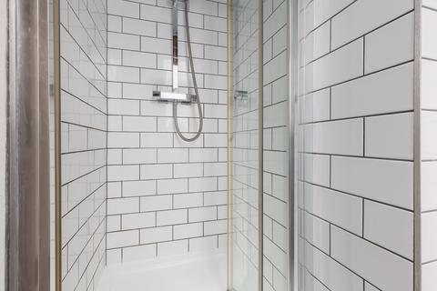 2 bedroom flat for sale, 121/9 Comiston Road, EDINBURGH, EH10 6AQ