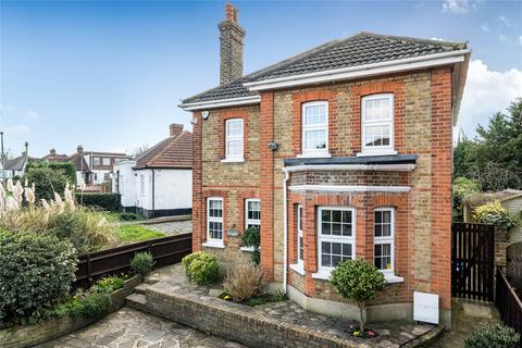 4 bedroom detached house for sale, Chelsfield Road, Orpington