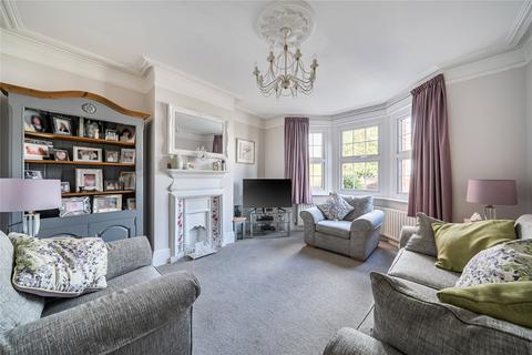 4 bedroom detached house for sale, Chelsfield Road, Orpington
