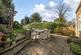 Additional image 6 of Chelsfield Road, Orpington