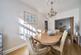 Additional image 8 of Chelsfield Road, Orpington