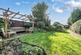 Additional image 10 of Chelsfield Road, Orpington
