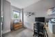 Additional image 16 of Chelsfield Road, Orpington