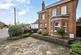 Additional image 20 of Chelsfield Road, Orpington