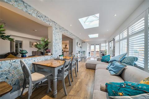3 bedroom bungalow for sale, Chesham Avenue, Petts Wood, Orpington