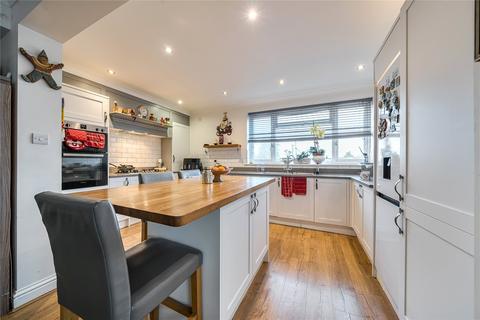 3 bedroom bungalow for sale, Chesham Avenue, Petts Wood, Orpington