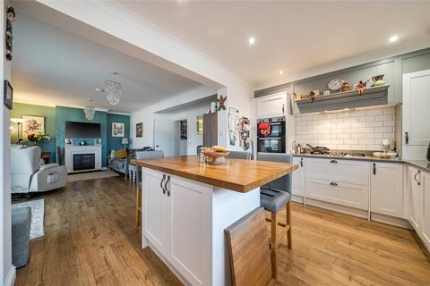 3 bedroom bungalow for sale, Chesham Avenue, Petts Wood, Orpington