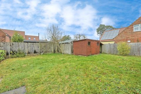 undefined, Church Lane, Beetley, Dereham