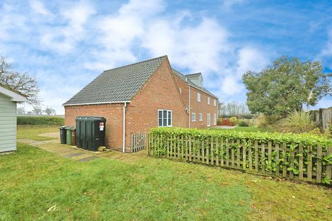 undefined, Church Lane, Beetley, Dereham