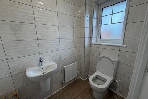 undefined, Allenson View, West Rainton, DH4