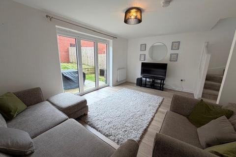 undefined, Allenson View, West Rainton, DH4