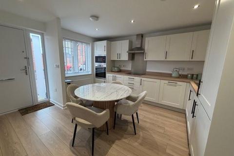 undefined, Allenson View, West Rainton, DH4