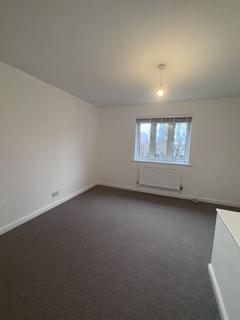 undefined, Ullswater Road, Manchester, M22