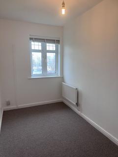 undefined, Ullswater Road, Manchester, M22