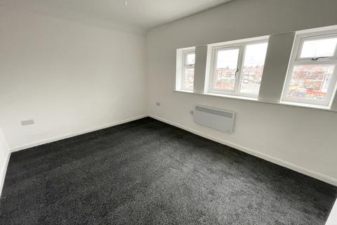 undefined, Medina Road, Leicester LE3