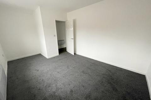 undefined, Medina Road, Leicester LE3