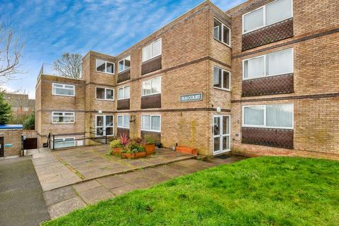 undefined, Elm Green Close, Worcester
