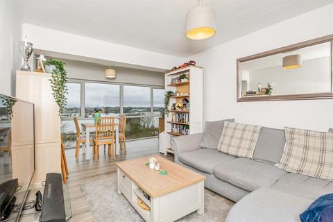 undefined, Elm Green Close, Worcester
