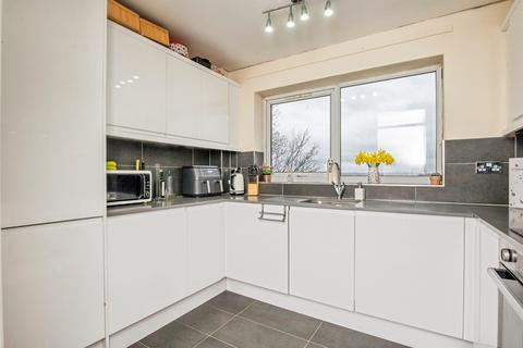 undefined, Elm Green Close, Worcester