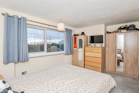 undefined, Elm Green Close, Worcester