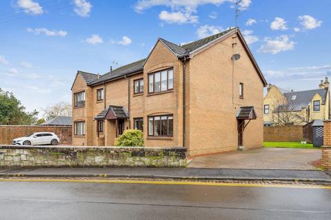 2 bedroom flat for sale, 60 Shawhill Road, Shawlands, Glasgow, G41 3RW