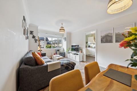 2 bedroom flat for sale, 60 Shawhill Road, Shawlands, Glasgow, G41 3RW