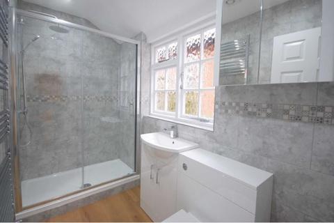 1 bedroom flat to rent, London Road, Shenley, WD7