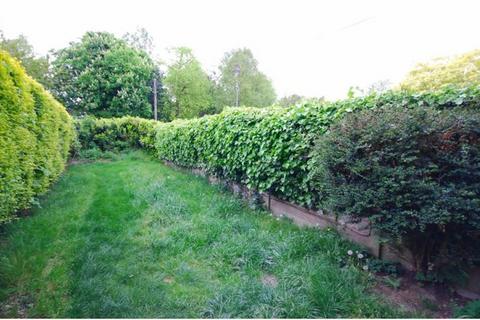1 bedroom flat to rent, London Road, Shenley, WD7